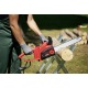 Электропила Ikra Mogatec KSI 2150-40 WK-16&quot; в Костроме