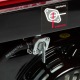 Бензогенератор MaxCUT MC 3500 2.5 кВт в Костроме