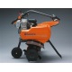 Культиватор Husqvarna TF 434P в Костроме