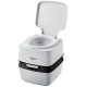 Биотуалет Thetford Porta Potti Qube 165 в Костроме
