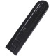 Электропила RedVerg RD-ECL2200-16S в Костроме