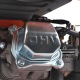 Бензогенератор Patriot GRS 1500 1 кВт в Костроме