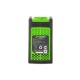 Аккумулятор GreenWorks G40B2 в Костроме
