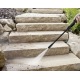 Мойка высокого давления Karcher K 2 Universal OJ в Костроме