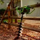 Мотобур аккумуляторный GreenWorks GC-AUGER (без аккумулятора и зарядного устройства) в Костроме