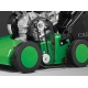 Аэратор (cкарификатор) Caiman Cesar 60H в Костроме