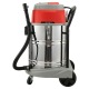 Промышленный пылесос EVOline WAD 150 Power Tool в Костроме