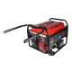 Бензогенератор Loncin LC13000S 9 кВт в Костроме