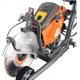 Бензорез Husqvarna K 1270 14 в Костроме