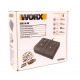 Двойное зарядное устройство Worx WA3883 в Костроме