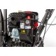 Снегоуборщик RedVerg PROLine RD-SB60/950BS-E в Костроме