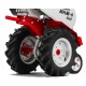 Мотоблок Мобил К МКМ-4 Про с двигателем Briggs&amp;Stratton RS950 в Костроме