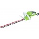 Электрический кусторез (электрокусторез) GreenWorks GHT5054 500 Вт в Костроме