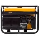 Бензогенератор Hammer GNR 2200 LE 2 кВт в Костроме