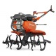 Культиватор Husqvarna TF338 в Костроме
