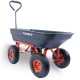 Тележка садовая Fuxtec FX-KW2175 в Костроме