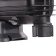 Поверхностный насос Patriot R 1100 LCD в Костроме