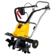 Культиватор электрический Steher EK-1700 в Костроме