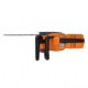 Аккумуляторная пила Villartec SA20 SET 10&quot; AS204, AC202 + TimberPlus в Костроме