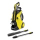 Мойка высокого давления Karcher K 5 Power Control в Костроме