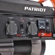 Бензогенератор Patriot GRS 3500 2.5 кВт в Костроме