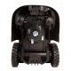 Газонокосилка-робот Worx Landroid M1000 WG796E в Костроме