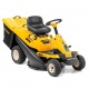 Садовый райдер Cub Cadet LR2 NR76 в Костроме