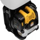Опрыскиватель бензиновый Denzel GS-63-PRO в Костроме