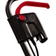 Скарификатор-аэратор электрический Einhell GС-SA 1231/1 в Костроме