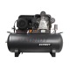 Компрессор поршневой Patriot KRX 950 L270 D в Костроме