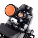 Самовсасывающий насос Patriot QB 70 в Костроме
