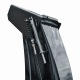 Снегоуборщик Villartec WB1176E в Костроме