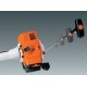 Бензокоса (бензиновый триммер) Stihl FS 250 в Костроме