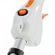 Комби-двигатель Stihl KM 55 R (в комплекте FS-KM) в Костроме