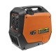 Инверторный бензогенератор Carver PPG -2000IS 1.8 кВт в Костроме