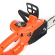 Электропила Patriot ESP 1612-12&quot; в Костроме