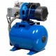 Насосная станция Mateus MS05103 в Костроме