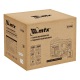 Бензогенератор MTX RS-4000 2.8 кВт в Костроме