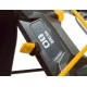 Снегоуборщик аккумуляторный Stiga ST 8051 AE в Костроме