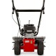 Подметальная машина Tielburger TK18 (Honda GCV170) AD-391-440TS в Костроме