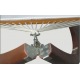 Гамак Comfort Garden Gazebo SLH 001 в Костроме