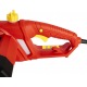 Электропила DDE CSE230-16&quot; в Костроме