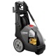 Мойка высокого давления Lavor Professional Arizona 1311 LP в Костроме