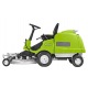 Садовый райдер Grillo FD 220R в Костроме