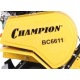 Культиватор Champion BC6611 в Костроме