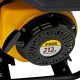 Инверторный генератор Denzel GK-2200iF 2 кВт в Костроме