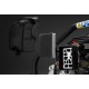 Мотобур (бензобур) Caiman PD50 в Костроме