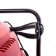 Промышленный пылесос RedVerg RD-VC2400-70S в Костроме