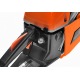 Бензопила Carver RSG 258-18&quot; в Костроме
