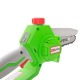 Аккумуляторная пила RedVerg RD-C18BL/U-5&quot; (без аккумулятора и зарядного устройства) в Костроме